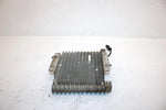 2009 Polaris Trail Boss 330 Oem Oil Cooler 1240465 1240524 AP181