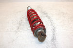 1997 Yamaha Vmax Sx 700 Triple Oem Front Shock 8CH-2376A-00-00 SY10