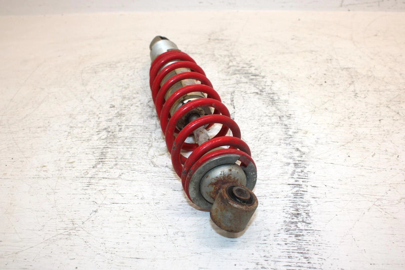 1997 Yamaha Vmax Sx 700 Triple Oem Front Shock 8CH-2376A-00-00 SY10