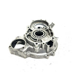 90-93 Polaris Trail Boss 350L 2x4 OEM Right Crankcase 3084127 AP150