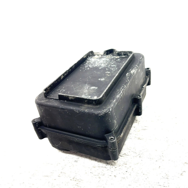 null Polaris SL 650 OEM Electrical Box Set 5131015 JP41