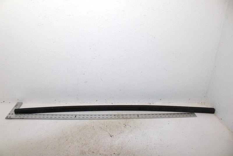 1995 Arctic Cat Z 440 Oem Tunnel Wearstrip 0716-152 SA5