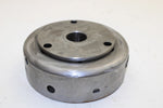 1999 Kawasaki Bayou 300 Oem Flywheel Rotor 21007-1361 AK10