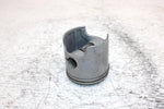 1997 Polaris Classic Oem 72mm Piston W/Pin 3083858 3085458 SP42