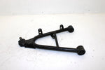 2003 Suzuki Ltf500f Oem Front Lower Left Control A Arm 52420-03830 AS27