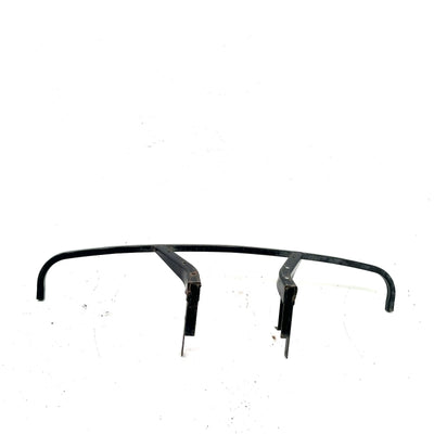 02-04 Polaris Sportsman 700 OEM Rear Rack Support 1013724-067 AP219