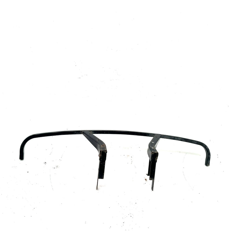 02-04 Polaris Sportsman 700 OEM Rear Rack Support 1013724-067 AP219