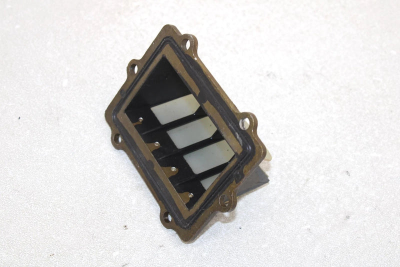 99 Polaris Xcr 440 Oem Intake Reed Valve 1201747 SP205
