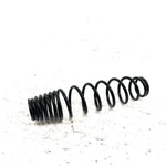 2008 Polaris Sportsman 500 4x4 HO OEM Right Shock Spring 7043247-067 AP191