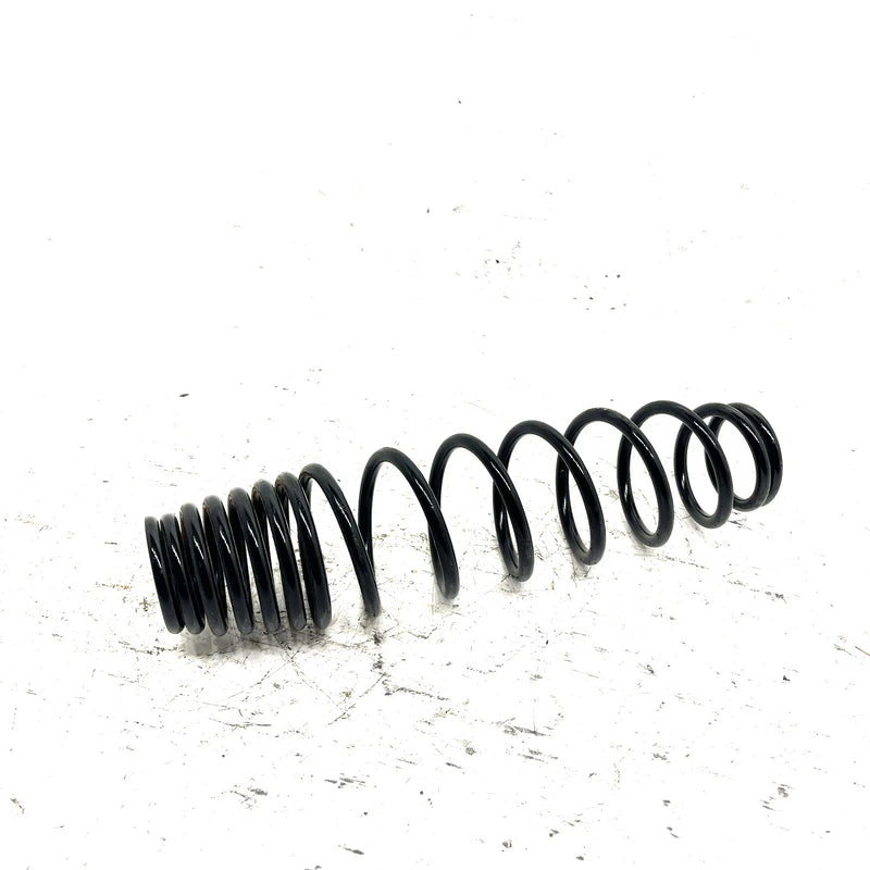 2008 Polaris Sportsman 500 4x4 HO OEM Right Shock Spring 7043247-067 AP191