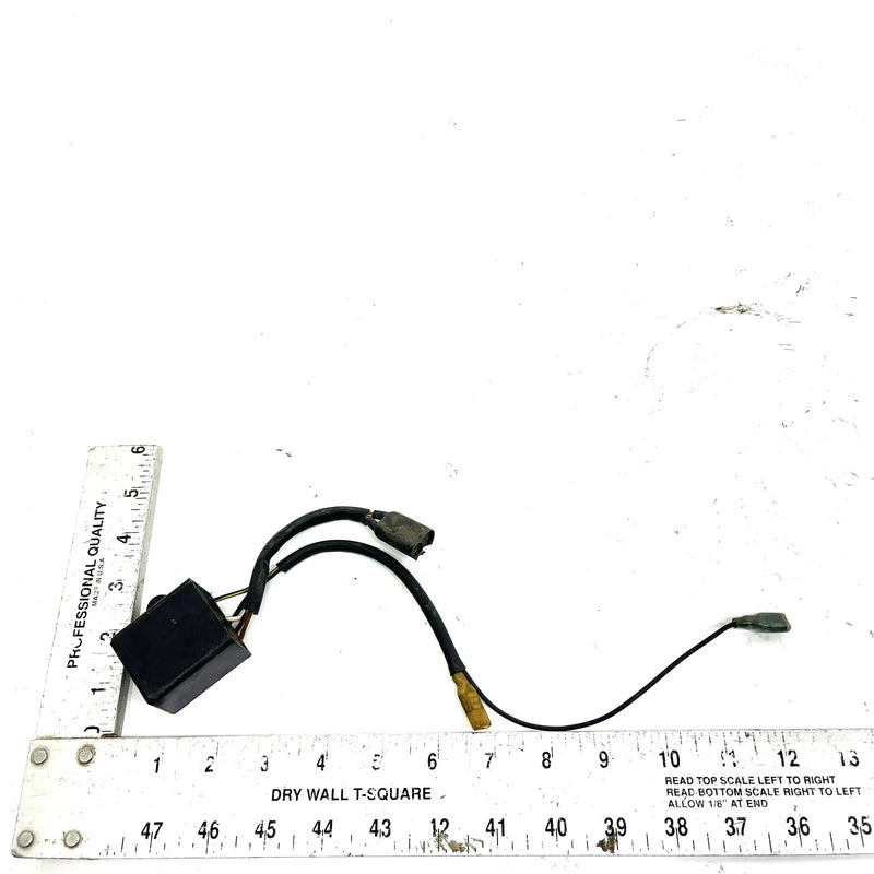 96-99 Polaris Xplorer 300 OEM CDI ECU ECM Ignition Box 3084820 AP216