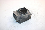 84 Yamaha Phazer Se OEM MAG Side 72mm Cylinder 8V0-11321-01-00 SY9