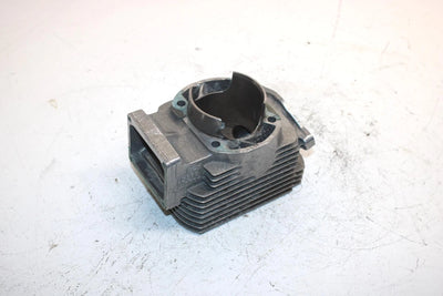 84 Yamaha Phazer Se OEM MAG Side 72mm Cylinder 8V0-11321-01-00 SY9
