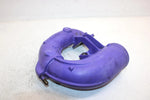 1993 Sea-doo Brp Oem Exhaust Pipe 274000123 JS50
