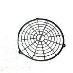 97-03 Honda Foreman 400 TRX400FW 4x4 OEM Cooling Fan Screen 19014-HM7-000 AH92