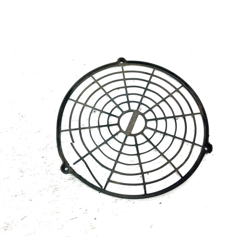 97-03 Honda Foreman 400 TRX400FW 4x4 OEM Cooling Fan Screen 19014-HM7-000 AH92
