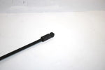 02 Arctic Cat Zl 600 Ss Efi Oem Sway Bar W/Arms 0703-202 0603-917 SAS14