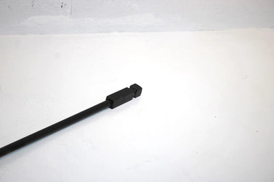 02 Arctic Cat Zl 600 Ss Efi Oem Sway Bar W/Arms 0703-202 0603-917 SAS14