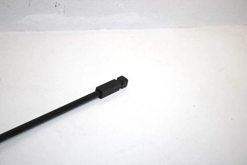 02 Arctic Cat Zl 600 Ss Efi Oem Sway Bar W/Arms 0703-202 0603-917 SAS14
