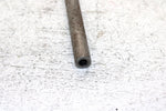 1989 Yamaha Phazer Oem Upper Torque Arm Shaft 8A5-47465-02-00 SY13