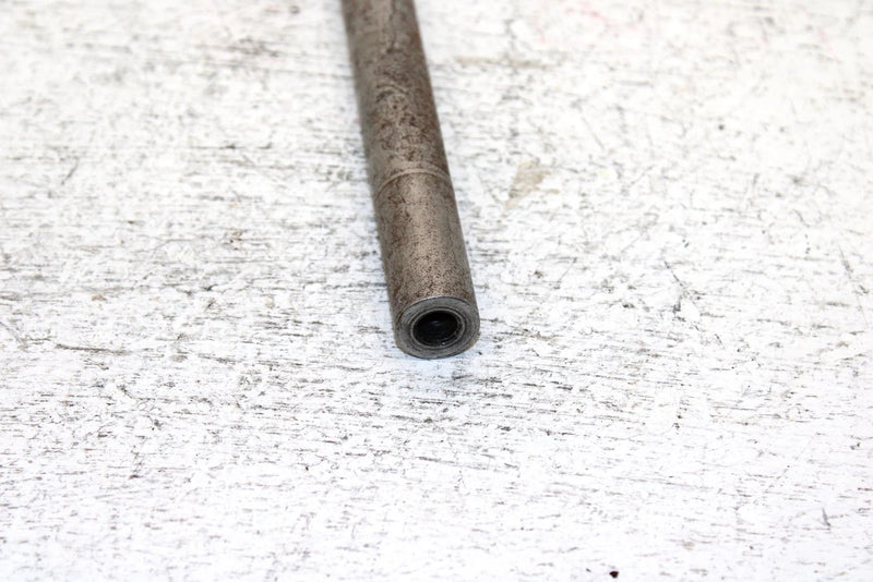 1989 Yamaha Phazer Oem Upper Torque Arm Shaft 8A5-47465-02-00 SY13