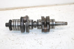 1996 Ski-doo Summit 583 Oem Engine Motor Crankshaft Crank Shaft 420887352 SS85