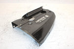 1995 Arctic Cat Puma Oem Upper Cylinder Cowling 3002-778 SA30