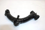 87 Honda Trx250a Oem Front Left Arm Assy. 51200-HA8-770 AH15