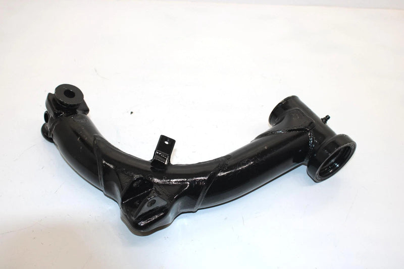 87 Honda Trx250a Oem Front Left Arm Assy. 51200-HA8-770 AH15
