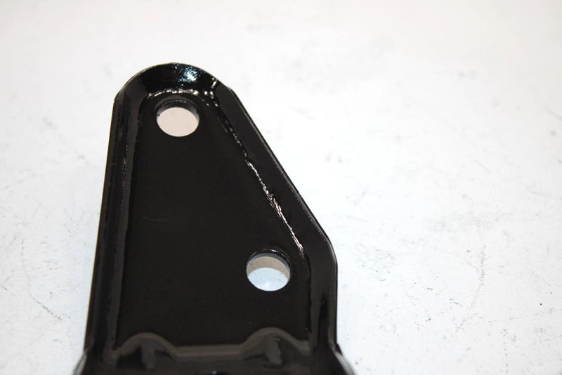 19 Polaris Sportsman 570 Sp Oem Left Front Engine Bracket 5259038 AP34