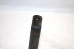 84 Yamaha  Tri Moto 3 Wheeler Oem Lower Triple Tree 29U-23340-10-00 AY21