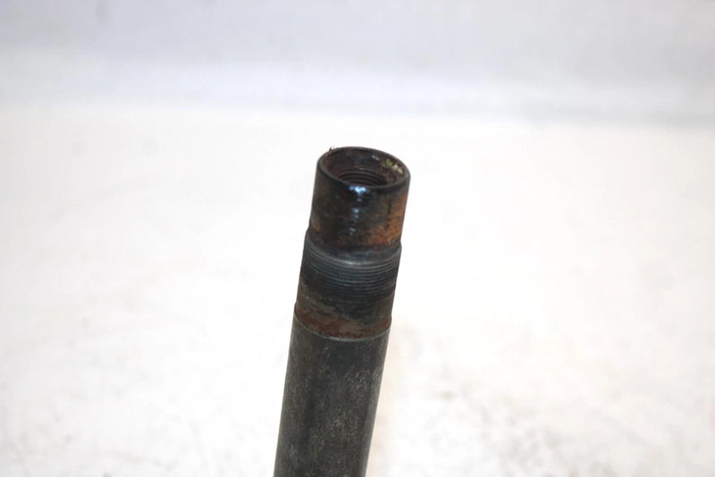 84 Yamaha  Tri Moto 3 Wheeler Oem Lower Triple Tree 29U-23340-10-00 AY21