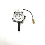 03 Honda Foreman Rubicon 500 4x4 OEM Gear Shifter 54202-HN2-003 AH93