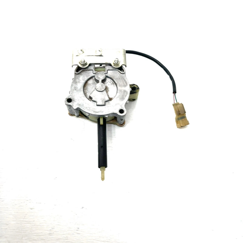 03 Honda Foreman Rubicon 500 4x4 OEM Gear Shifter 54202-HN2-003 AH93