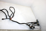 99 Arctic Cat Zrt 600 Oem Main Wire Harness 0686-510 SAS3