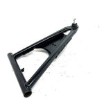 08-13 Polaris RZR 800 EFI OEM Front Upper Right A Arm 1018204-458 XP8.1