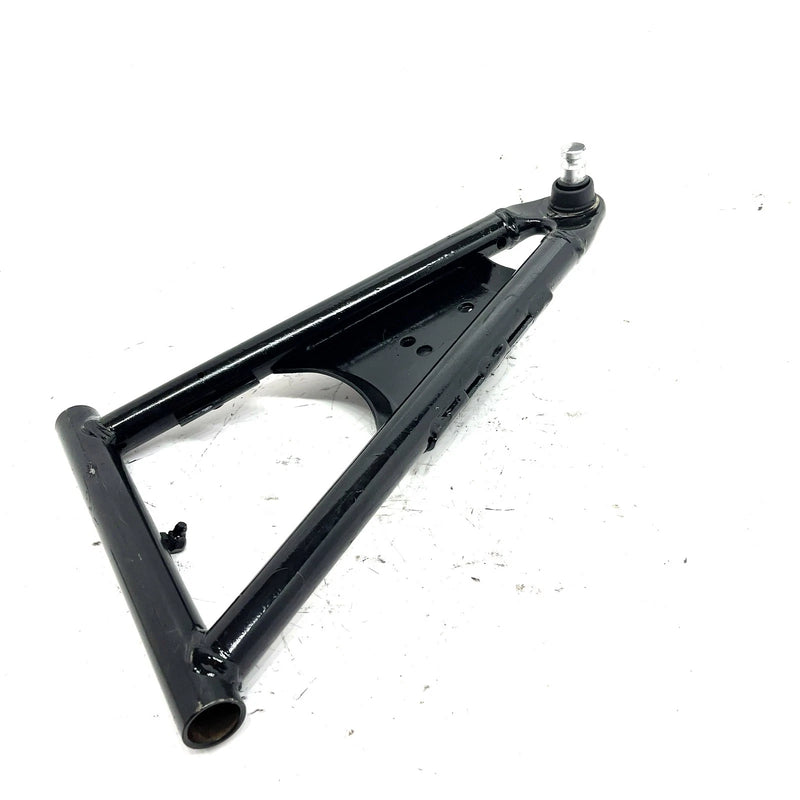 08-13 Polaris RZR 800 EFI OEM Front Upper Right A Arm 1018204-458 XP8.1