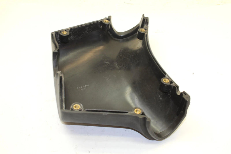 2002 Polaris Virage Oem Upper Handlebar Cover 5433901-070 JP4