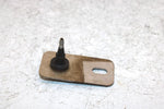 2005 Arctic Cat Atv 650 Oem Fan Diode 0530-125 AA27
