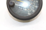 91 Polaris Sks Oem Speedometer Gauge More Than 6000 Miles 3280092 SP159