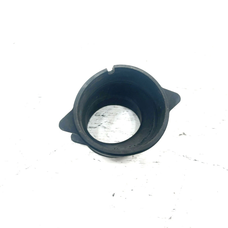 00-02 Polaris Magnum 325 4X4 OEM Carburetor Boot 5411588 AP246