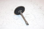 1986 Honda Trx 125 Oem Cam Chain Guide Sprocket 14670-968-000 AH41