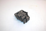 2003 Honda Fourtrax Foreman Rubicon Oem Oil Pump Housing 15100-HN2-000 AH11