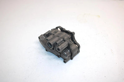 2003 Honda Fourtrax Foreman Rubicon Oem Oil Pump Housing 15100-HN2-000 AH11