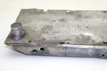 Ski-Doo OEM Left Side Heat Exchanger Radiator 517280511 SS59