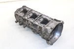 93 Polaris Xlt Oem Engine Block Crankcase 3084578 B459