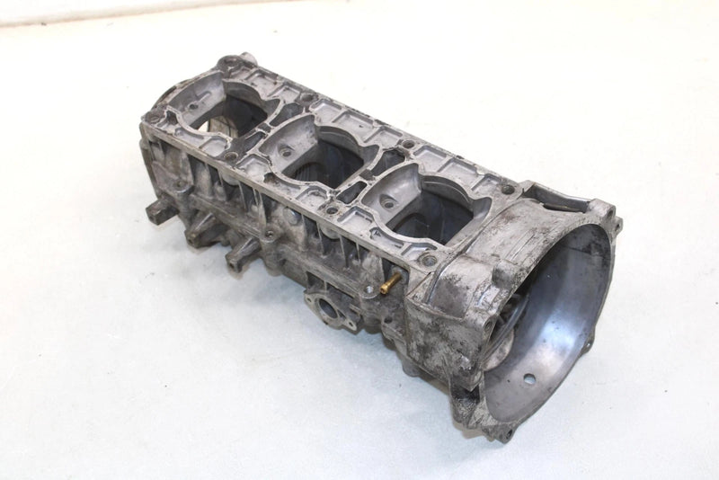 93 Polaris Xlt Oem Engine Block Crankcase 3084578 B459