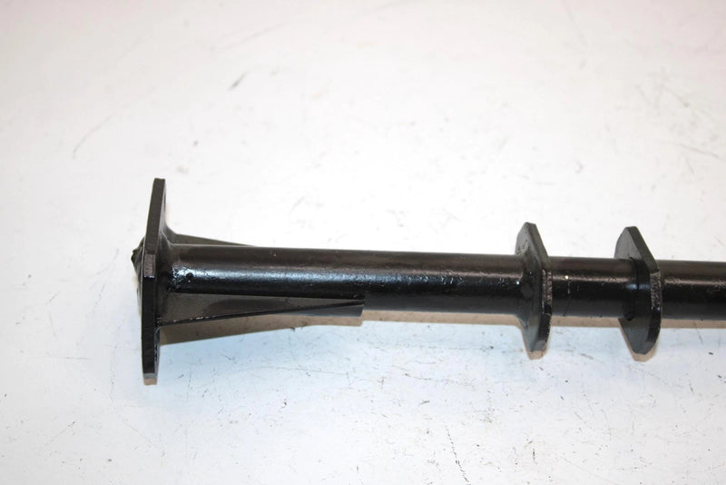 99 Arctic Cat Jag 440 Deluxe Oem Steering Post Stem 1705-006 B665