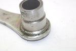 SKI-DOO OEM STEERING PIVOT IDLER ARM 506151623 Q3765