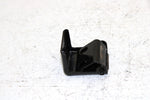 1997 Polaris 500 Indy Oem Hood Hinge Painted 2635013-067 SP15